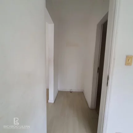 Imagem "Encantador apartamento de 1 dormitório no Cambuci: aproveite de conforto e lazer a poucos passos do Parque da Aclimação!"