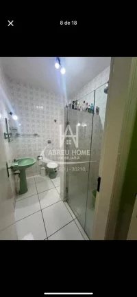 Imagem Casa, Parque Industrial - São José do Rio Preto