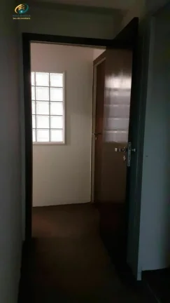Imagem Sala Comercial