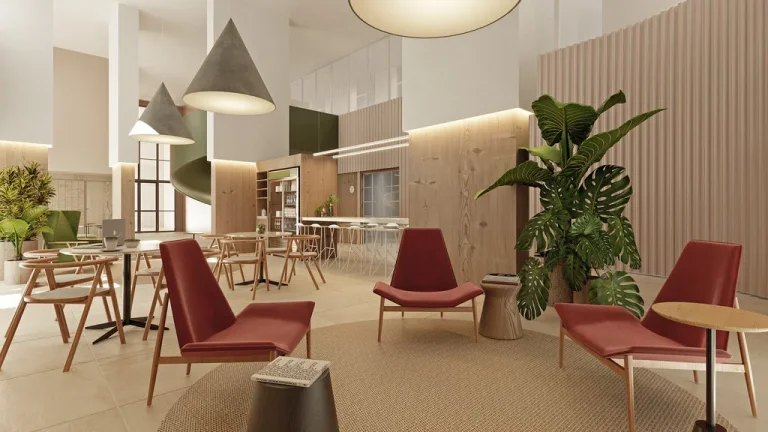 Imagem Studio à venda em São Paulo, Liberdade, com 1 quarto, 25,39m2