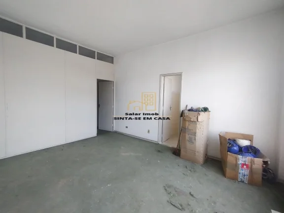 Imagem Sala Comercial | Jardim Jalisco| Resende RJ