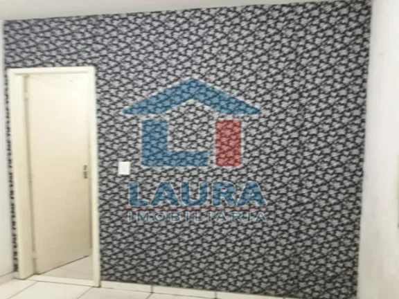Imagem CASA RESIDENCIAL em PARÁ DE MINAS - MG, DOM BOSCO