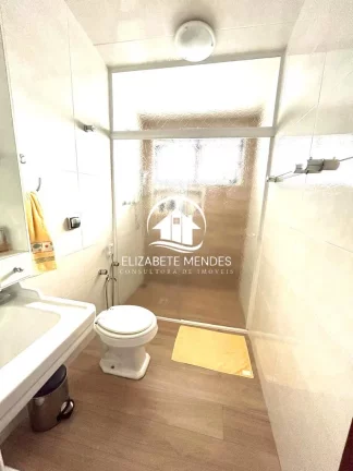 Imagem Casa à venda, vila amorim, SUZANO - SP