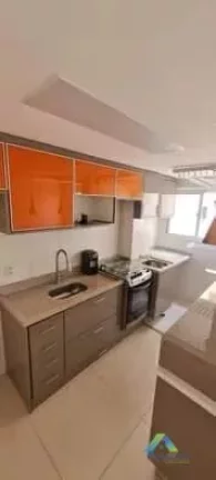 Imagem Apartamento à venda no bairro Cambuci - São Paulo/SP