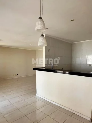 Imagem Ponto Comercial para locação, Vila Eduardo, PETROLINA - PE