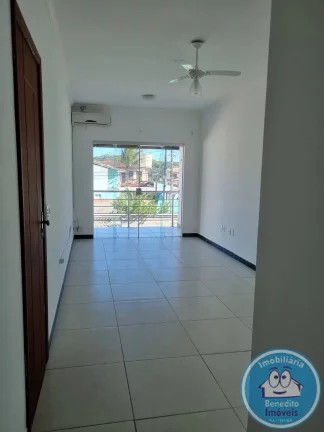 Imagem Alugo duplex mobiliado com 4 dormitórios em Porto Seguro