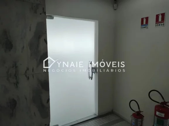 Imagem SALA COMERCIAL em SÃO PAULO - SP, REPÚBLICA