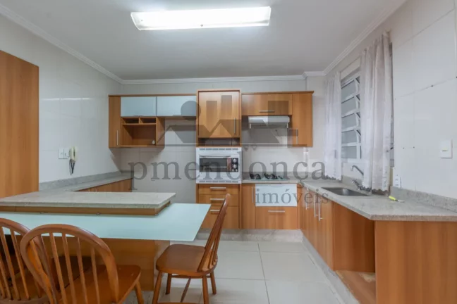 Imagem Perdizes, apartamento reformado com 89m² com 3 quartos (1 suíte) e 1 vaga.