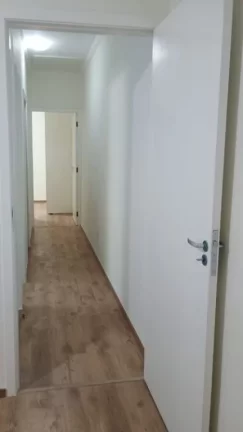 Imagem Sobrado com 3 dormitórios à venda, 119 m² por R$ 650.000,00 - Jardim Lincoln - Suzano/SP