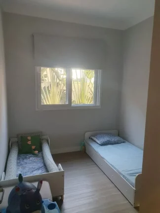 Imagem Casa com 3 dormitórios à venda, 162 m² por R$ 1.370.000 - Águas de Igaratá - Jacareí/SP