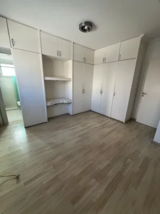 Imagem Apartamento para Venda em Recife, Boa Viagem, 3 dormitórios, 1 suíte, 2 banheiros, 2 vagas