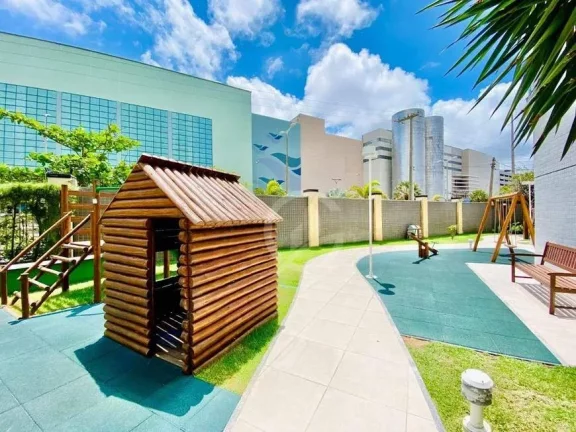 Imagem Apartamento para Venda, PAPICU, 3 dormitórios, 3 suítes, 4 banheiros, 3 vagas Imagem Apartamento para Venda, PAPICU, 3 dormitórios, 3 suítes, 4 banheiros, 3 vagas
