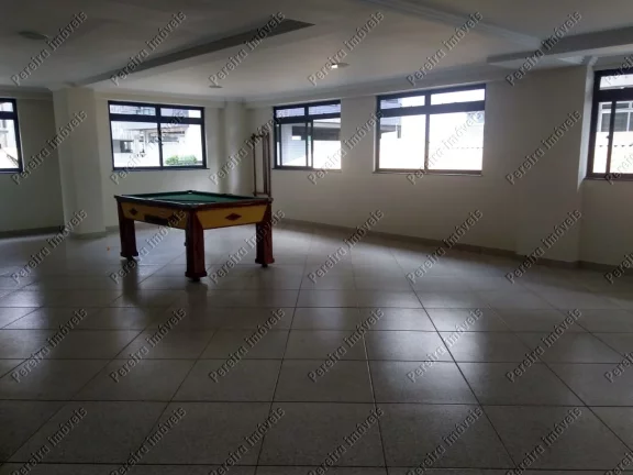 Imagem APARTAMENTO RESIDENCIAL em CABO FRIO - RJ, VILA NOVA