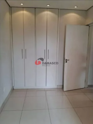 Imagem Apartamento à venda, Independência, São Bernardo do Campo