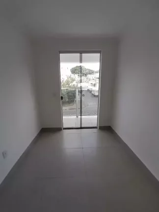 Imagem 3QUARTOS+SUÍTE+ESQUINA+ESPAÇO PARA 3 VAGAS
