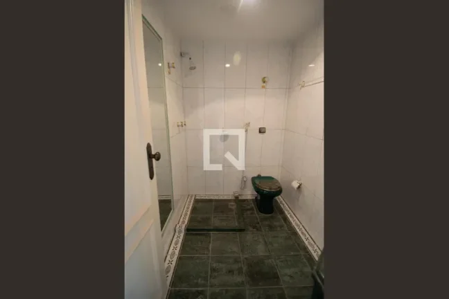 Imagem Apartamento à Venda - Copacabana, 4 Quartos, 360 m2