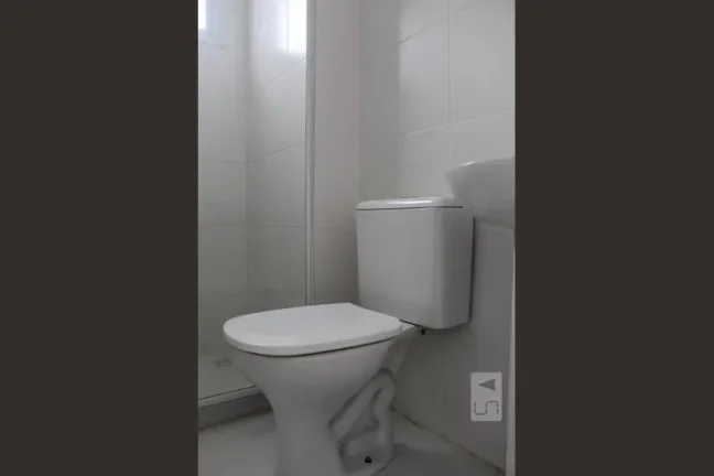 Imagem Apartamento à Venda - Recreio, 2 Quartos, 110 m2