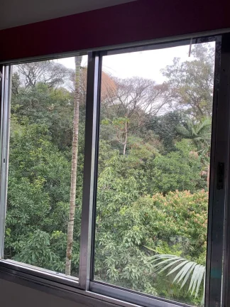 Imagem Apartamento Butantã - 72M², 3 Dorms, 1 Vaga.