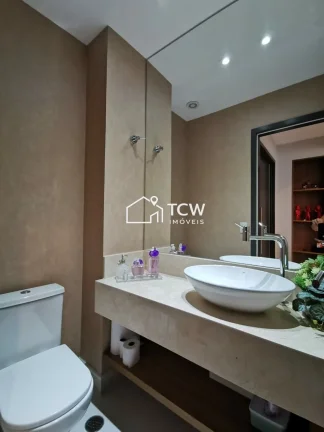 Imagem Apartamento-Alto-Padrao-para-Venda-em-Paraiso-Sao-Paulo-SP