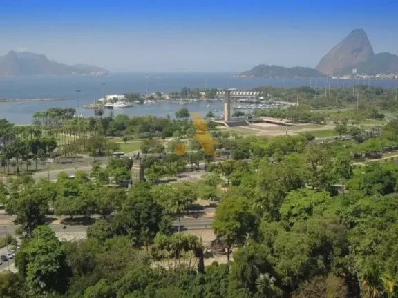 Imagem CENTRO - RUA DO PASSEIO -ALUGO MARAVILHOSO ESPAÇO COMERCIAL LINEAR COM 629M²