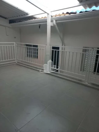 Imagem Casa Padrão