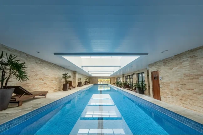 Imagem APARTAMENTO RESIDENCIAL em São Paulo - SP, Alto da Boa Vista