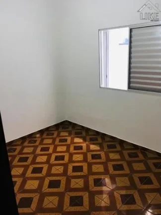 Imagem Casa em São José dos Campos-sp