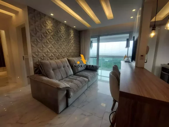 Imagem Cobertura com 3 quartos à venda, com 128 m2 por 1280.000 - Sublime Max - Recreio dos Bandeirantes - Rio de Janeiro/ RJ