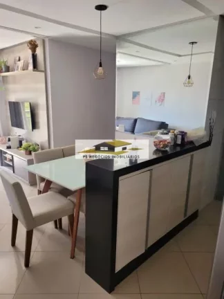 Imagem Apartamento para venda na Vila Prudente