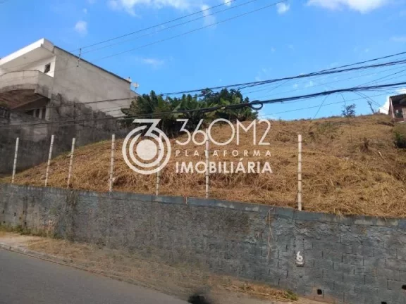 Imagem Terreno para Venda em São Paulo / SP no bairro Jardim Marilu