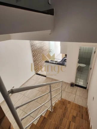 Imagem Casa em Sorocaba
