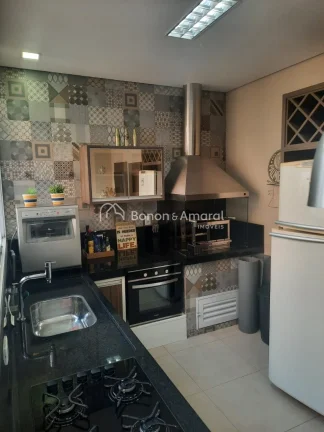 Imagem Casa à venda no Condomínio Reserva Real em Paulínia

Localizado em uma rua calma, este belíssimo...