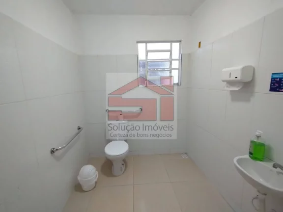 Imagem PONTO COMERCIAL