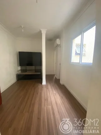 Imagem Cobertura para Venda em Santo André / SP no bairro Parque das Nações
