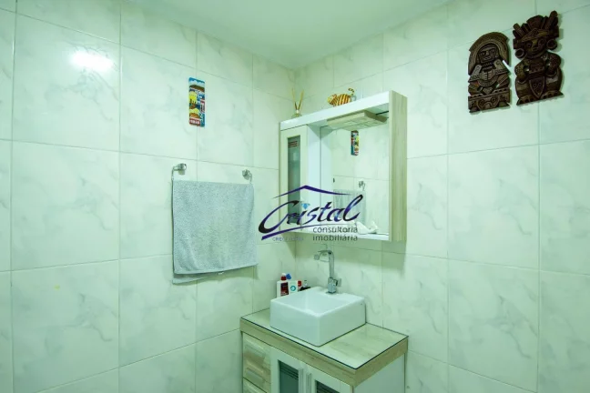 Imagem Apartamento com 1 quarto à venda, 48 m² - Vila Buarque - São Paulo/SP