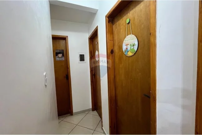 Imagem CASA Á VENDA COM 3 QUARTOS COM 168²m em Jardim Sulacap - Rio de janeiro