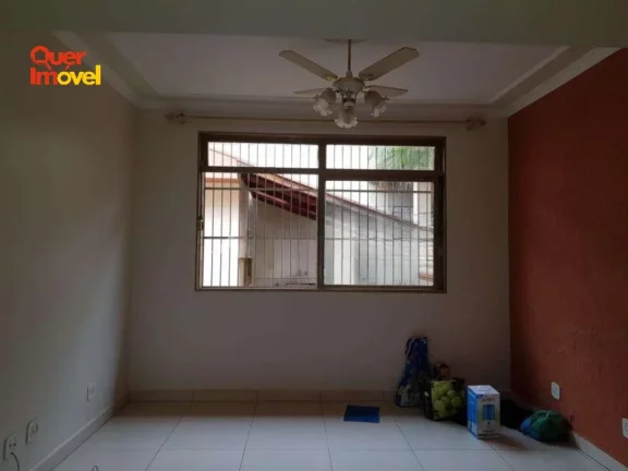 Imagem Casa espaçosa para venda ou locação em Ribeirão Preto-SP, Jardim São Luiz: 4 quartos, 2 suítes, 1 sala, 4 banheiros, 4 vagas, 270,71 m².