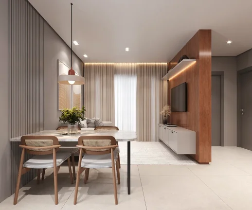 Imagem Venice Beach House