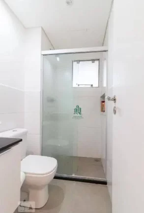 Imagem Studio com 1 dormitório à venda, 38 m² por R$ 392.000,00 - Vila Augusta - Guarulhos/SP