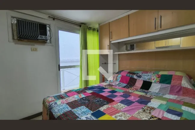 Imagem Casa à Venda - Recreio, 2 Quartos, 97 m2