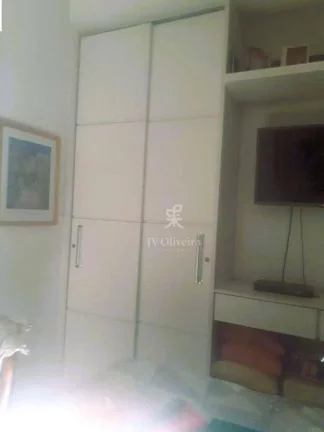 Imagem Apartamento com 3 dormitórios à venda, 84 m² por R$ 950.000,00 - Jardim Guedala - São Paulo/SP
