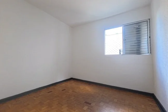 Imagem APARTAMENTO RESIDENCIAL em São Paulo - SP, Alto de Pinheiros