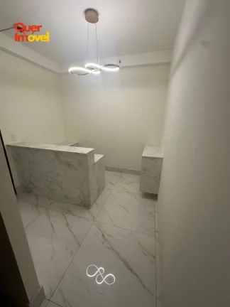 Imagem Excelente oportunidade de locação de sala comercial em condomínio no Jardim América, Ribeirão Preto-SP!