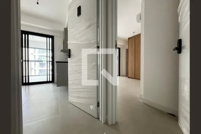 Imagem Apartamento à Venda - Copacabana, 2 Quartos, 71 m2