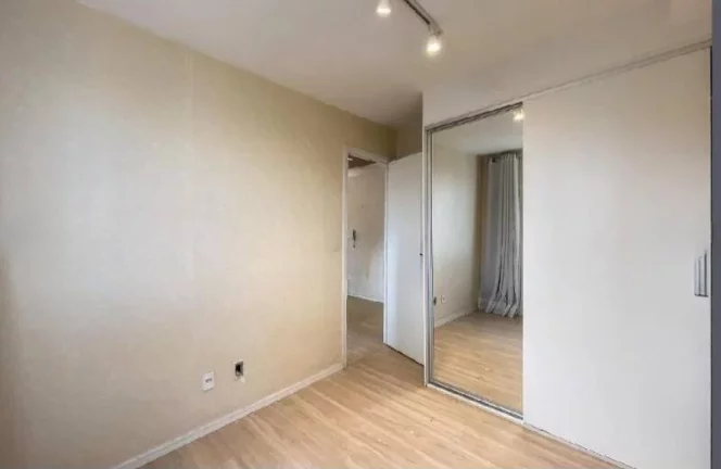 Imagem Apartamento para Aluguel - Vila Monumento, 2 Quartos, 32 m²
