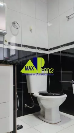 Imagem APARTAMENTO 67M²/03 DORMITÓRIOS/SACADA/01 VAGA