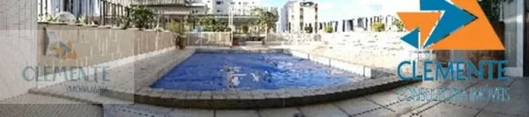 Imagem Apartamento próx. ao DIAMOND MALL - Sto Agostinho B. Hte MG