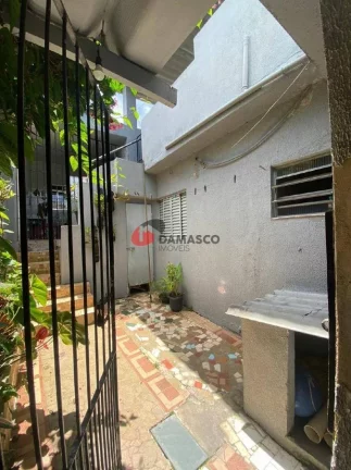 Imagem Casa à venda 1 Quarto, 1 Vaga, Mauá, São Caetano do Sul - SP