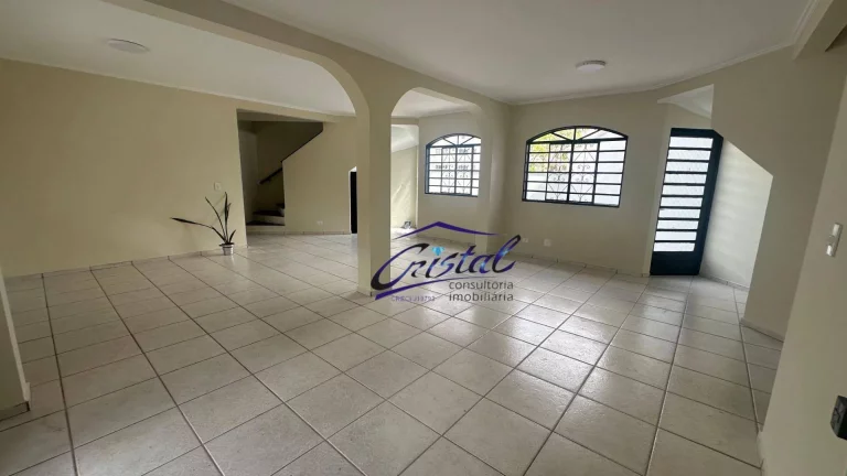 Imagem Prédio comercial para alugar, 18 m² - Jardim Ester - Butantã - São Paulo/SP