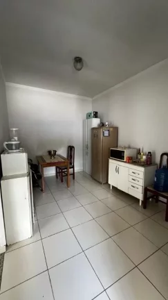 Imagem Sobrado com 3 dormitórios à venda, 156 m² por R$ 477.000,00 - Vila Odete - Poá/SP